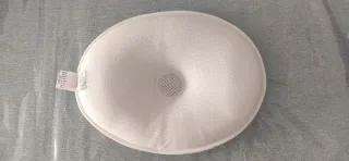 MIMOS® Cojín para bebé + REGALO batita de baño