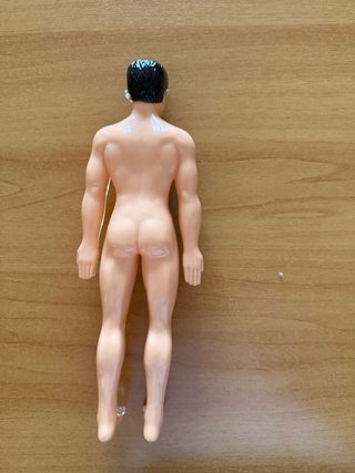 Il Corpo Umano Clementoni Gioco Scienza