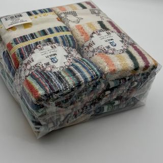 Paños de cocina 100% algodón de Portugal