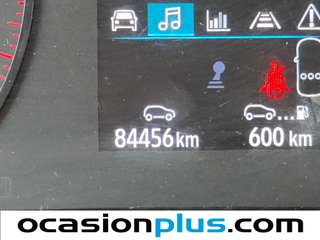 Nissan Townstar 1.3G L1 Tekna 96 kW (130 CV)