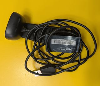 Webcam Microsoft LifeCam HD-3000 (720p HD)