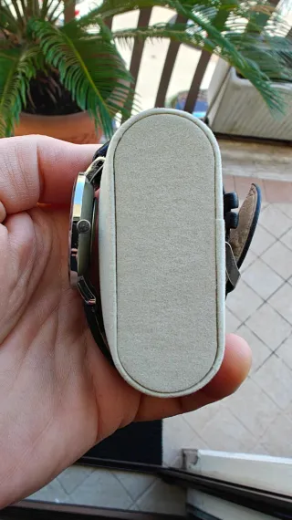 Orologio Daniel Wellington donna