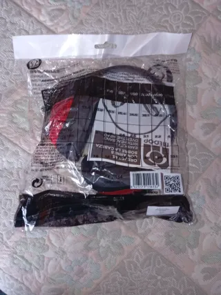 Orejeras con Arnés sobre la Cabeza.Protec.Acustica