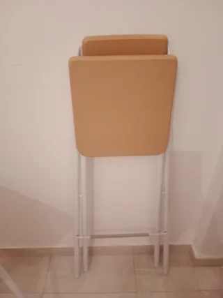 2 Banquetas Altas Cocina Barra Americana