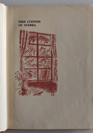 Por Amar bien a España