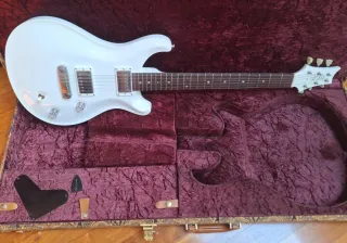 1998 PRS McCarty