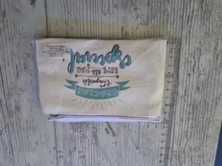 Portadocumentos monedero Especial