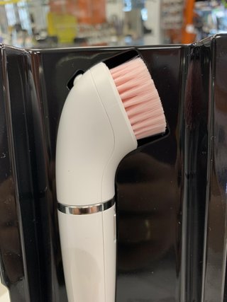 DEPILADORA BRAUN  BEAUTY SET 7 SES 7 -885 BS *A ESTRENAR