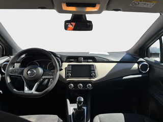 Micra - DESDE 214€ AL MES ¡SIN ENTRADA!