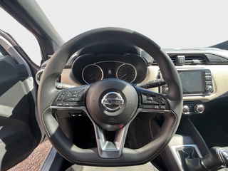 Micra - DESDE 214€ AL MES ¡SIN ENTRADA!