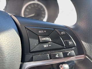 Micra - DESDE 214€ AL MES ¡SIN ENTRADA!