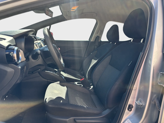 Micra - DESDE 214€ AL MES ¡SIN ENTRADA!