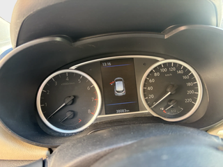 Micra - DESDE 214€ AL MES ¡SIN ENTRADA!