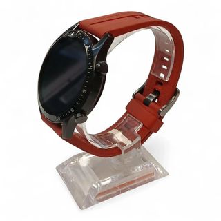 HUAWEI WATCH GT 2 + CARGADOR