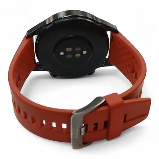 HUAWEI WATCH GT 2 + CARGADOR