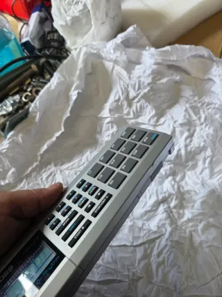 Boss DR-220E Dr. Rhythm