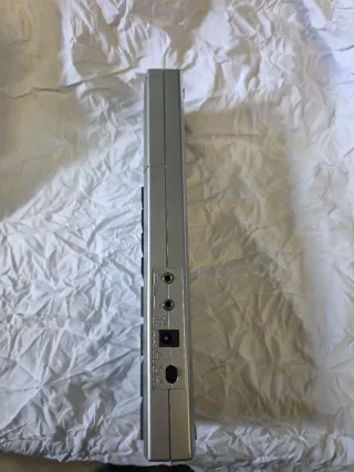 Boss DR-220E Dr. Rhythm