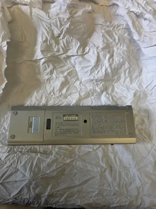Boss DR-220E Dr. Rhythm