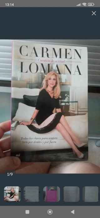 Lote de libros, historia, biografías, novelas