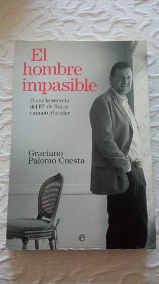 Libros de historia, biografías, novela...