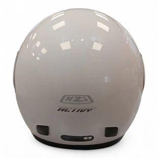 CASCO NZI TALLA S  MODEL ACTIVY 3