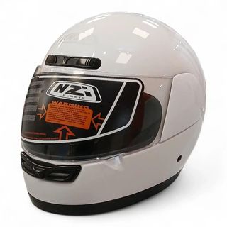 CASCO NZI TALLA S  MODEL ACTIVY 3