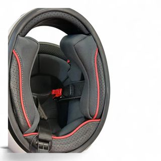 CASCO NZI TALLA S  MODEL ACTIVY 3