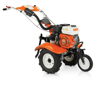 MOTOAZADA MOTOCULTOR MD 65 DK DORMAK
