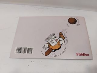 Lote de Libros Mafalda números 4  12  13  14