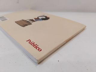 Lote de Libros Mafalda números 4  12  13  14
