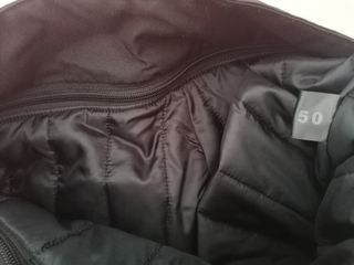 Pantalón Mujer Dainese Ámsterdam Lady Talla L