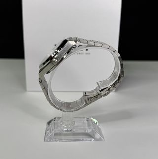 Tissot PRX Menta Tifffany