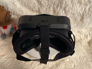 Gafas VR SHINECON 3D iPhone Android