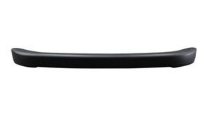Spoiler Paragolpes Delantero Imprimado para Peugeot 3008 2009