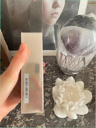 Yves Saint Laurent Black Opium EDP 90ml