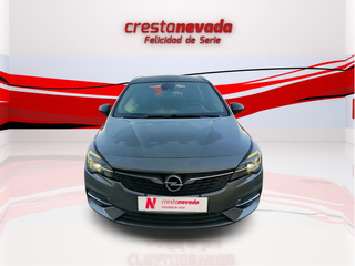 Astra - DESDE 214€ AL MES ¡SIN ENTRADA!