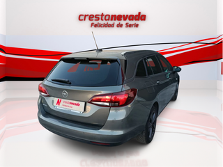 Astra - DESDE 214€ AL MES ¡SIN ENTRADA!