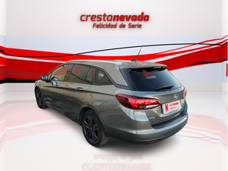 Astra - DESDE 214€ AL MES ¡SIN ENTRADA!