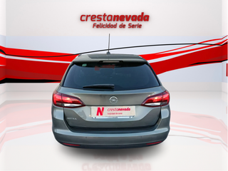 Astra - DESDE 214€ AL MES ¡SIN ENTRADA!