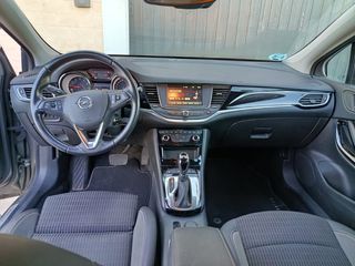 Astra - DESDE 214€ AL MES ¡SIN ENTRADA!