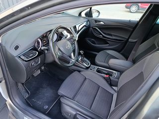 Astra - DESDE 214€ AL MES ¡SIN ENTRADA!