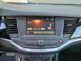 Astra - DESDE 214€ AL MES ¡SIN ENTRADA!