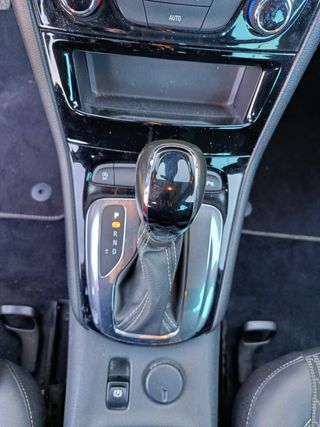 Astra - DESDE 214€ AL MES ¡SIN ENTRADA!