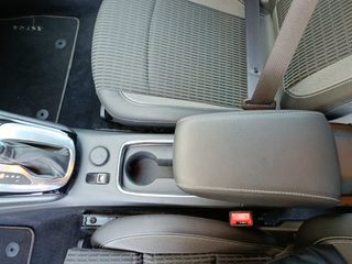 Astra - DESDE 214€ AL MES ¡SIN ENTRADA!