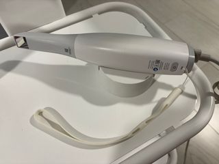 Medit i700 Escáner Intraoral