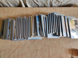 Colección DVD El País Películas Antiguas