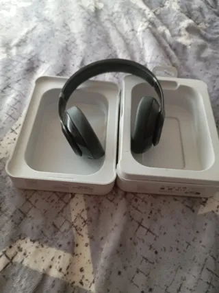 Beats Studio Pro Negros Precio nuevo 279€
