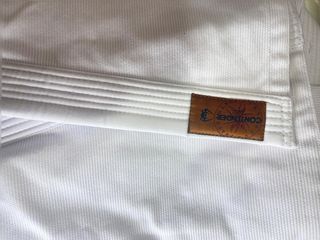 EVO Kimono De Jiu Jitsu Brasileño