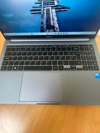 Samsung Galaxy Book 4 -117455-