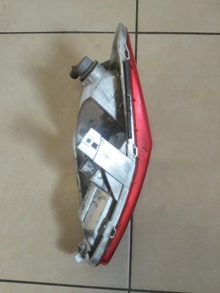 Piloto Trasero Dcho Yamaha XMAX 125 250 2014-2016